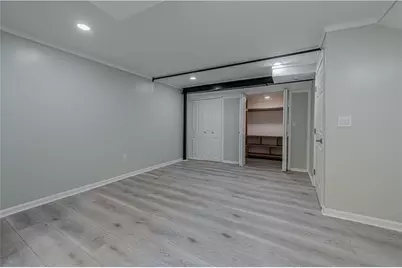 435 Little Pines Court, Roswell, GA 30076 - Photo 11
