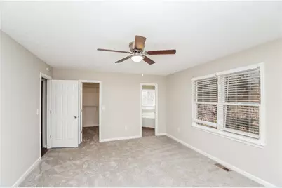 108 Brandi Drive, Hiram, GA 30141 - Photo 11