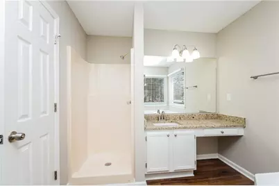 108 Brandi Drive, Hiram, GA 30141 - Photo 13