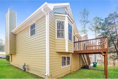 108 Brandi Drive, Hiram, GA 30141 - Photo 15