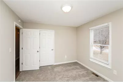 108 Brandi Drive, Hiram, GA 30141 - Photo 7