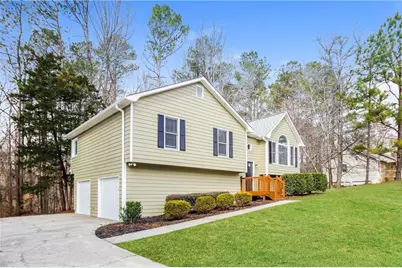 108 Brandi Drive, Hiram, GA 30141 - Photo 3
