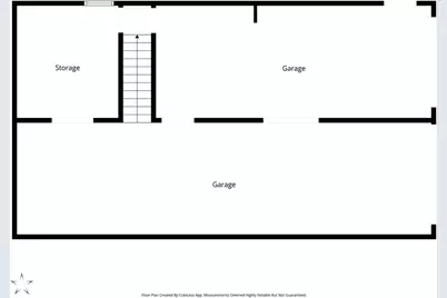 41 Camden Woods Drive NW, Cartersville, GA 30121 - Photo 33