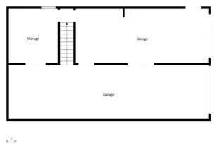 41 Camden Woods Dr NW, Cartersville, GA 30121 - Photo 33