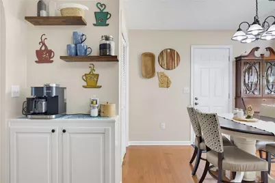 41 Camden Woods Drive NW, Cartersville, GA 30121 - Photo 11