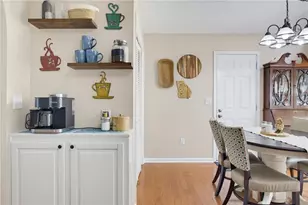 41 Camden Woods Dr NW, Cartersville, GA 30121 - Photo 11