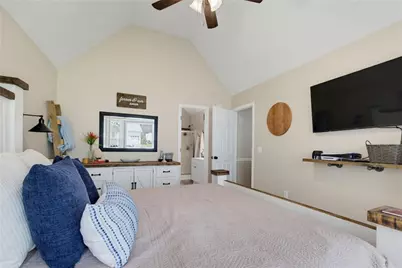 41 Camden Woods Drive NW, Cartersville, GA 30121 - Photo 15