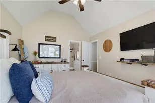 41 Camden Woods Dr NW, Cartersville, GA 30121 - Photo 15
