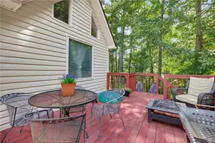 41 Camden Woods Dr NW, Cartersville, GA 30121 - Photo 25