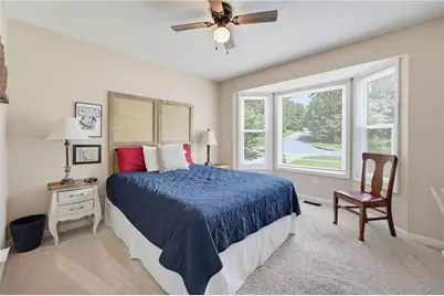 41 Camden Woods Drive NW, Cartersville, GA 30121 - Photo 21
