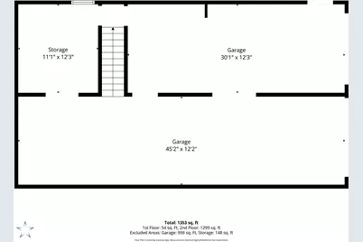41 Camden Woods Drive NW, Cartersville, GA 30121 - Photo 31