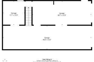 41 Camden Woods Dr NW, Cartersville, GA 30121 - Photo 31