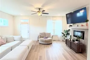 2211 Nena Wy, Tucker, GA 30084 - Photo 1