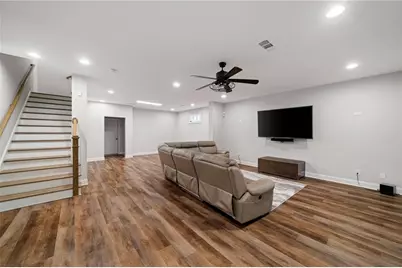 4511 Caroline Walk, Atlanta, GA 30338 - Photo 11
