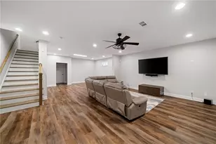 4511 Caroline Walk, Atlanta, GA 30338 - Photo 11