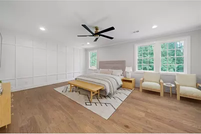 4511 Caroline Walk, Atlanta, GA 30338 - Photo 7