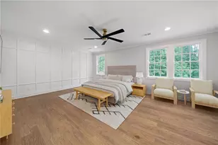 4511 Caroline Walk, Atlanta, GA 30338 - Photo 7