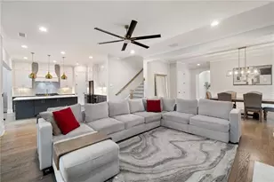 4511 Caroline Walk, Atlanta, GA 30338 - Photo 5