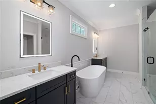 4511 Caroline Walk, Atlanta, GA 30338 - Photo 9