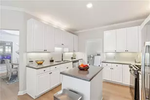 255 Nesbit Entry Dr, Roswell, GA 30076 - Photo 11
