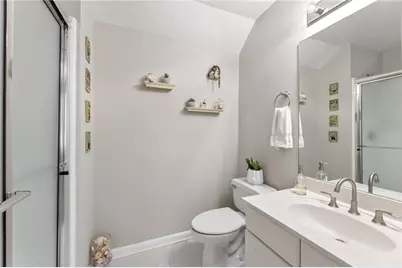255 Nesbit Entry Drive, Roswell, GA 30076 - Photo 27