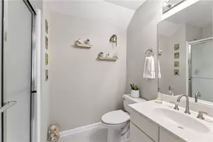 255 Nesbit Entry Dr, Roswell, GA 30076 - Photo 27