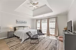 255 Nesbit Entry Dr, Roswell, GA 30076 - Photo 17