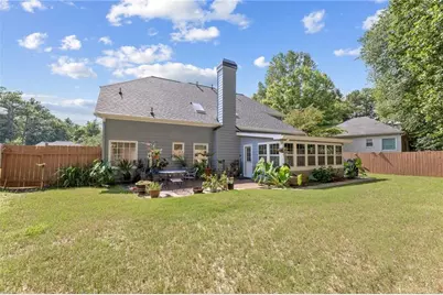 255 Nesbit Entry Drive, Roswell, GA 30076 - Photo 33