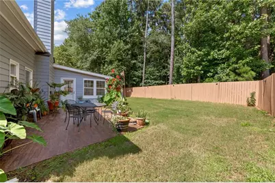 255 Nesbit Entry Drive, Roswell, GA 30076 - Photo 35