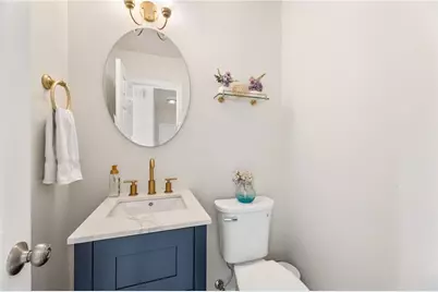 255 Nesbit Entry Drive, Roswell, GA 30076 - Photo 5