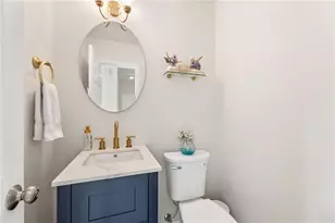 255 Nesbit Entry Dr, Roswell, GA 30076 - Photo 5