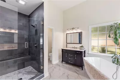 255 Nesbit Entry Drive, Roswell, GA 30076 - Photo 21