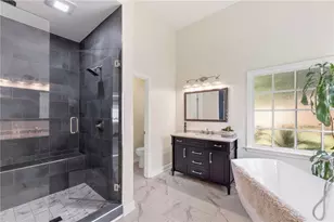 255 Nesbit Entry Dr, Roswell, GA 30076 - Photo 21