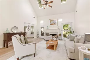 255 Nesbit Entry Dr, Roswell, GA 30076 - Photo 7