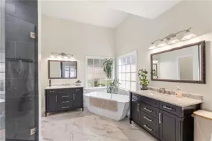 255 Nesbit Entry Dr, Roswell, GA 30076 - Photo 19