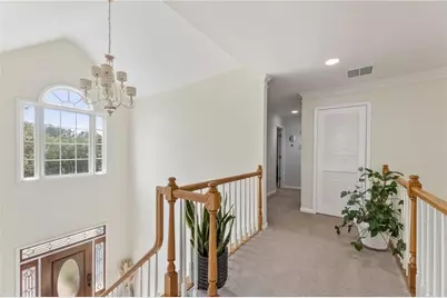 255 Nesbit Entry Drive, Roswell, GA 30076 - Photo 23