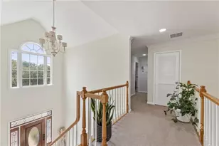 255 Nesbit Entry Dr, Roswell, GA 30076 - Photo 23