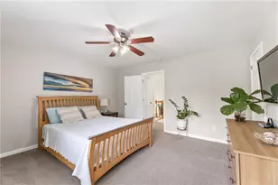 255 Nesbit Entry Dr, Roswell, GA 30076 - Photo 25