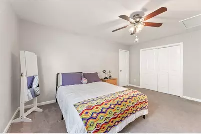 255 Nesbit Entry Drive, Roswell, GA 30076 - Photo 29