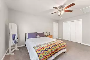 255 Nesbit Entry Dr, Roswell, GA 30076 - Photo 29