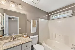 1047 Kennesborough Rd NW, Kennesaw, GA 30144 - Photo 11