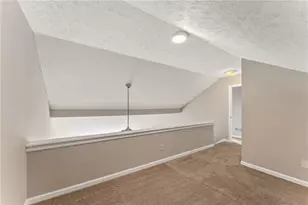 1047 Kennesborough Rd NW, Kennesaw, GA 30144 - Photo 15