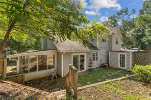 1047 Kennesborough Rd NW, Kennesaw, GA 30144 - Photo 25