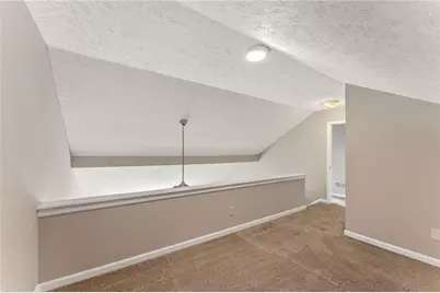 1047 Kennesborough Road NW, Kennesaw, GA 30144 - Photo 15