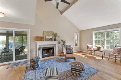 1047 Kennesborough Road NW, Kennesaw, GA 30144 - Photo 5