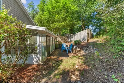 1047 Kennesborough Road NW, Kennesaw, GA 30144 - Photo 19