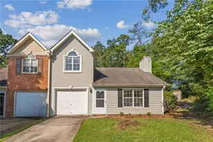 1047 Kennesborough Rd NW, Kennesaw, GA 30144 - Photo 1