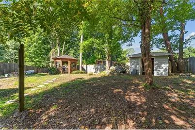 1047 Kennesborough Road NW, Kennesaw, GA 30144 - Photo 23
