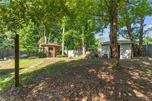 1047 Kennesborough Rd NW, Kennesaw, GA 30144 - Photo 23