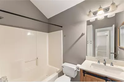 1047 Kennesborough Road NW, Kennesaw, GA 30144 - Photo 17